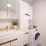 Mountain Jula Apartman