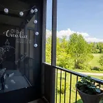 Apartman Mountain Jula