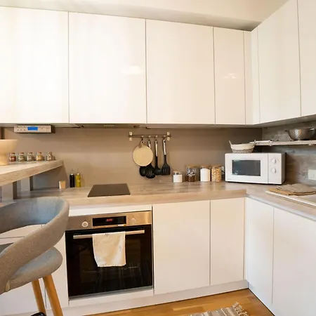 Mountain Jula * Bled