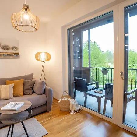 Mountain Jula * Bled