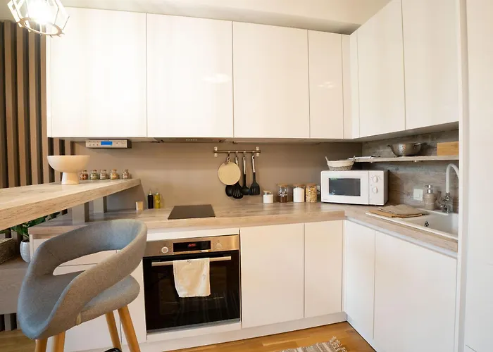 Mountain Jula * 블레드