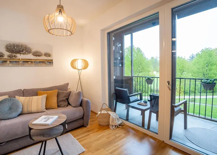 Mountain Jula * Bled